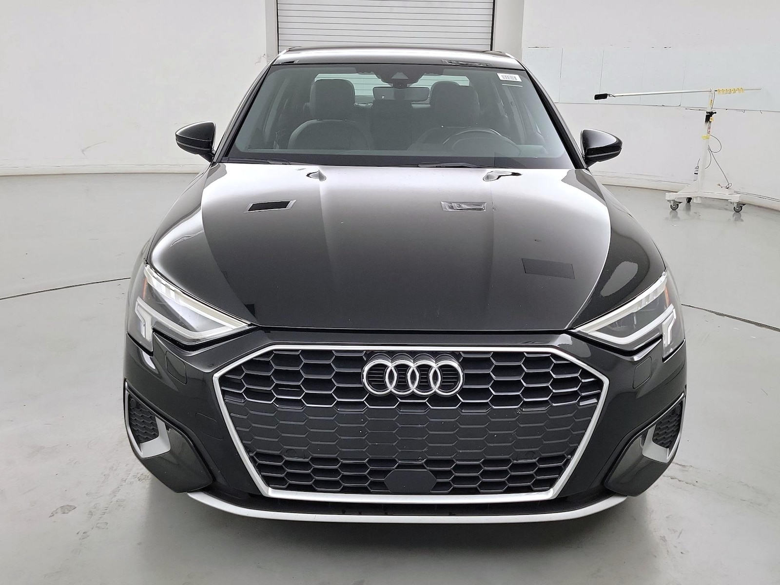 audi a3 sedan 2024 WAUAUDGY9RA102946 image audi a3 sedan 2024 WAUAUDGY9RA102946 image